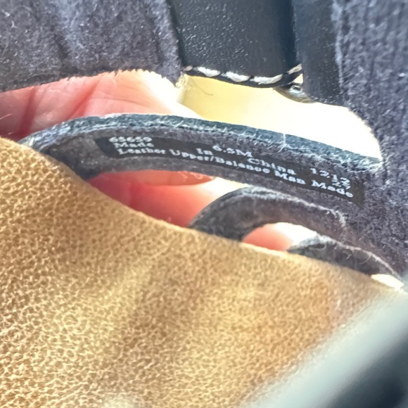 Clarks Bendables Comfort Sandals – Size - 6.5 (NWOT) - Picture 6 of 6